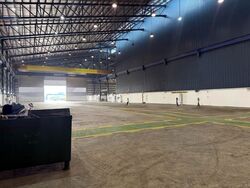 Pandan Road (D22), Factory #633881111